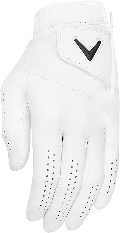 Callaway Golf 2022 Tour Authentic Golf Glove