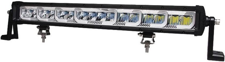 TrailFX Light Bar 22 Inch Spot/Flood Combo Beam LED