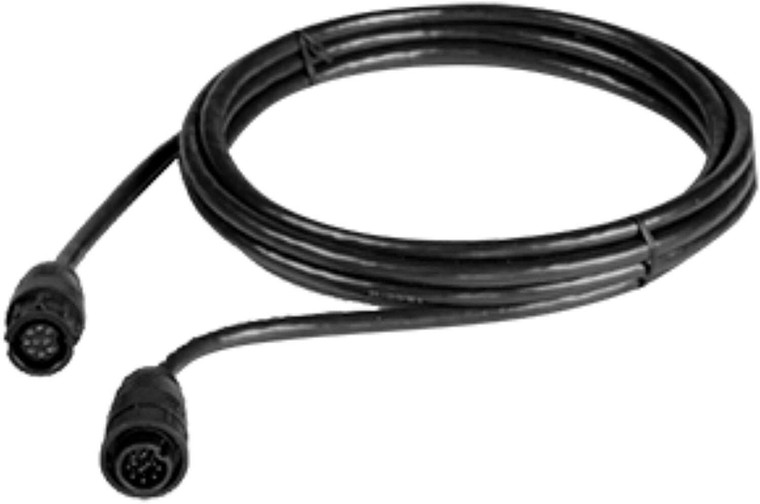 Transducer Extension Cable Raymarine RealVision 3D - 3 Meters/9.8 Feet