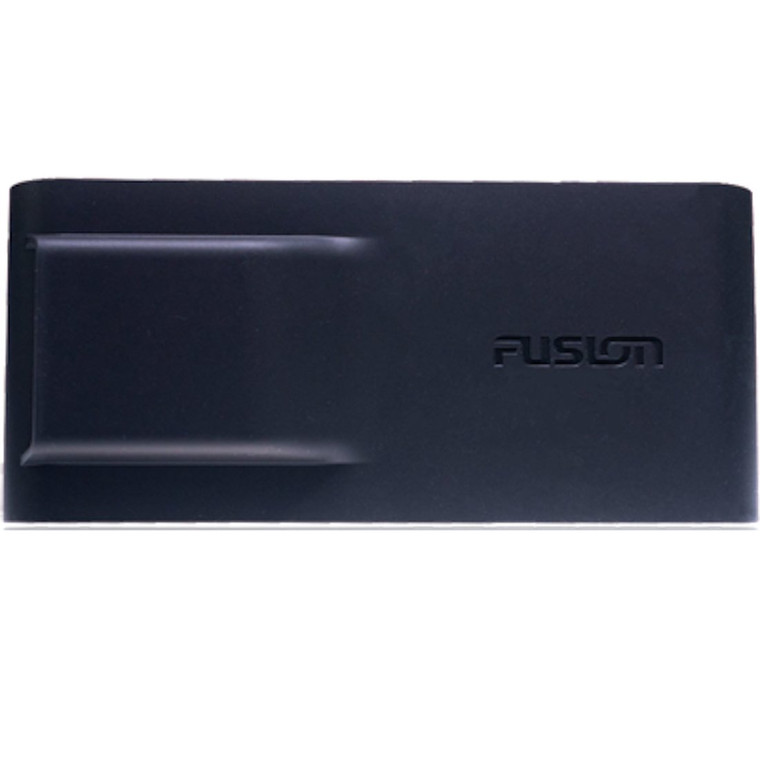 FUSION Stereo Cover f/MS-RA770 Apollo Series