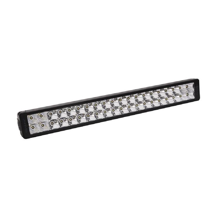 TrailFX Offroad Light Bar 20 inch LED-16800 Raw Lumens