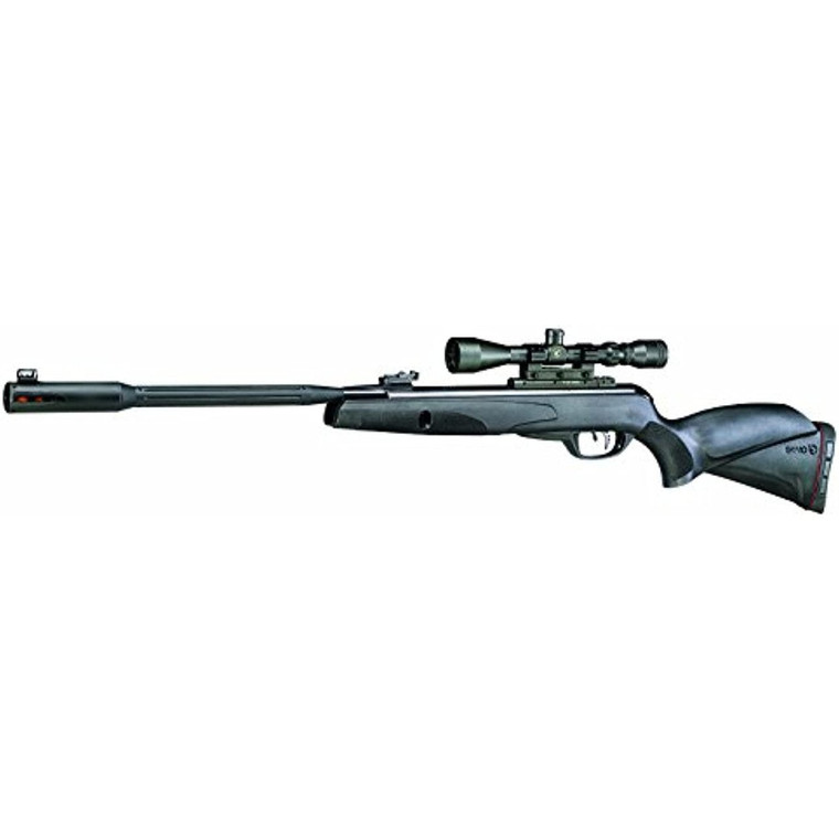 Gamo Whisper Fusion Mach 1 Air Rifle .177 Caliber