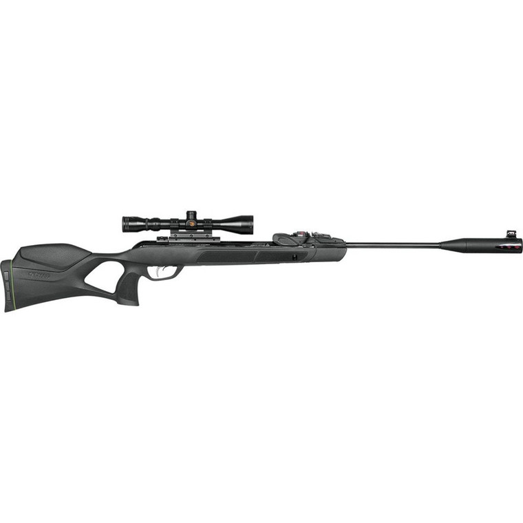 Gamo Swarm Magnum G2 Air Rifle .177 caliber