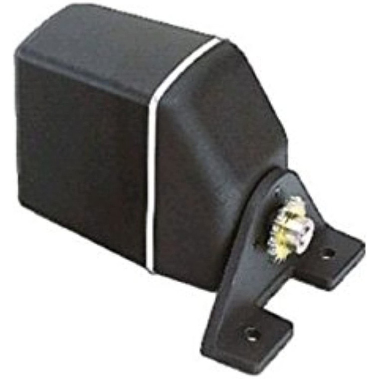 Raymarine Type 1 Rotary Drive - 12V for Marine Steering Systems