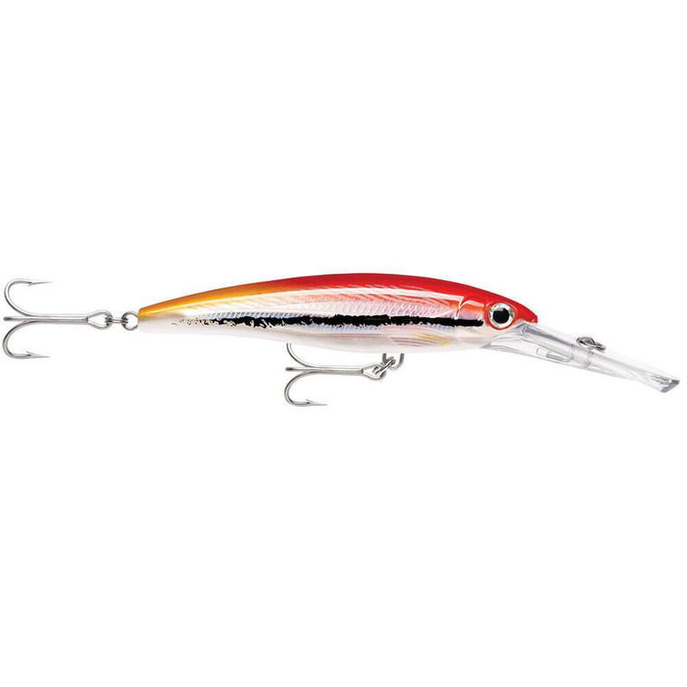 Rapala X-Rap® Magnum® 20 Hussar UV