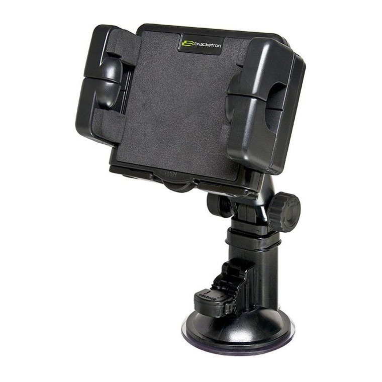 Bracketron Pro-Mount XL Portable device holder