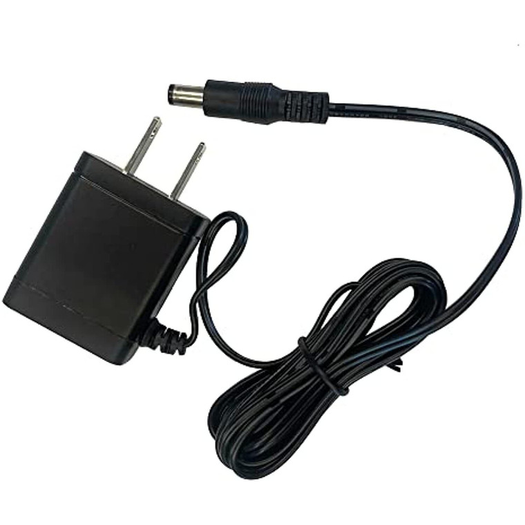 Icom AC Adapter cable for  Icom Trickle Chargers 100-240V-BC147SA