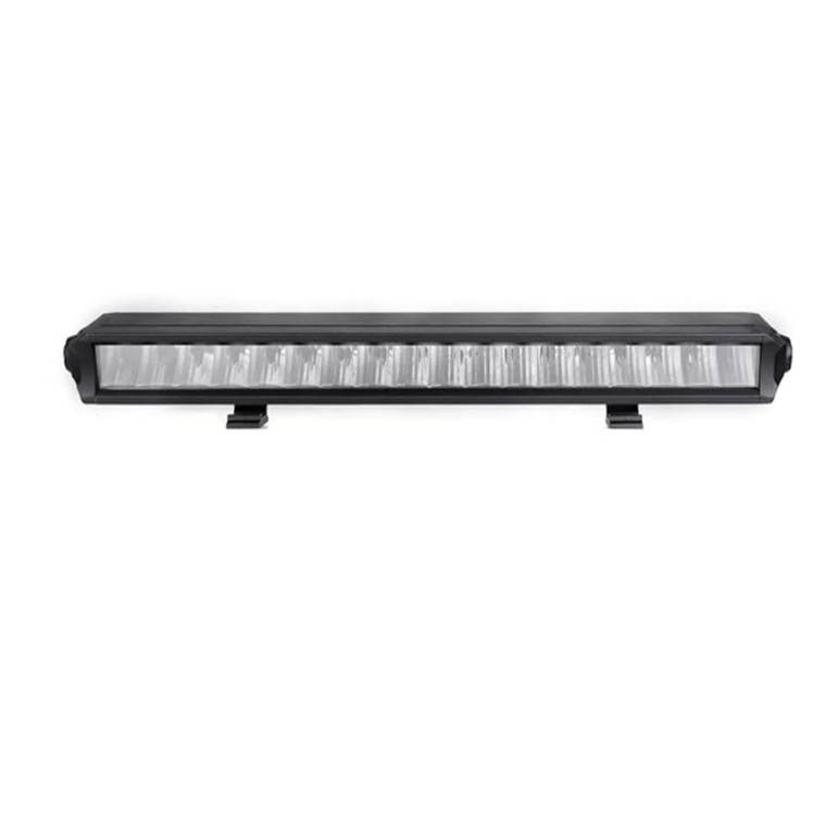 XKGLOW 20 in 2nd Gen Razor Light Bar High Beam Driving Light Bar