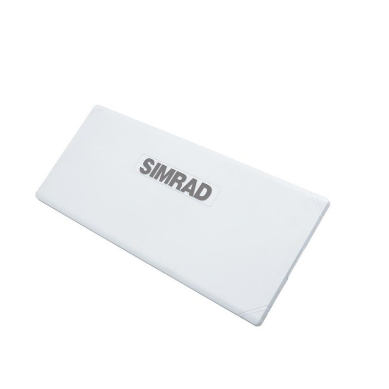 Simrad Suncover for NSX3012UW