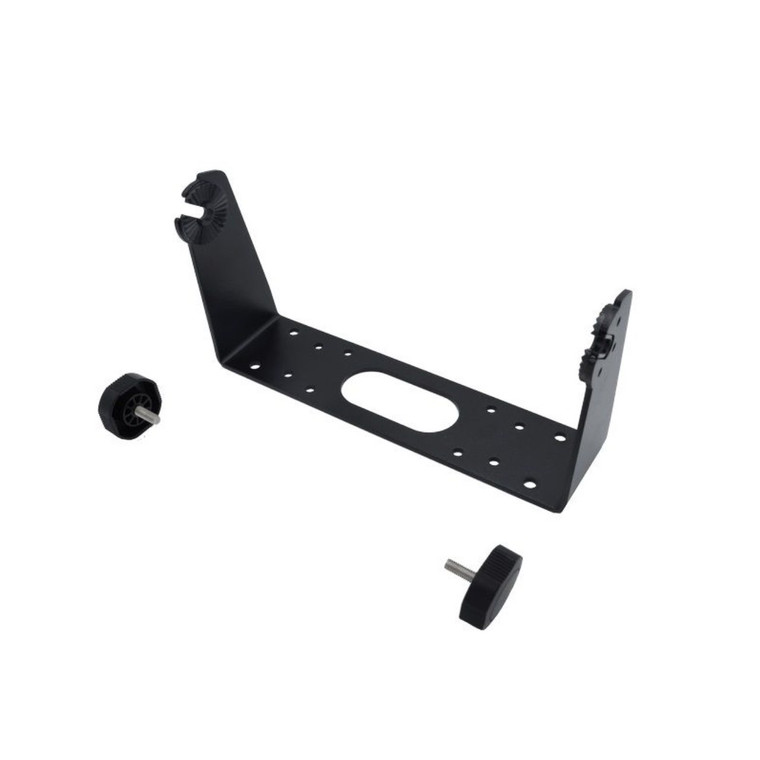 Simrad Mounting Bracket and Knobs for 15" NSX3015UW