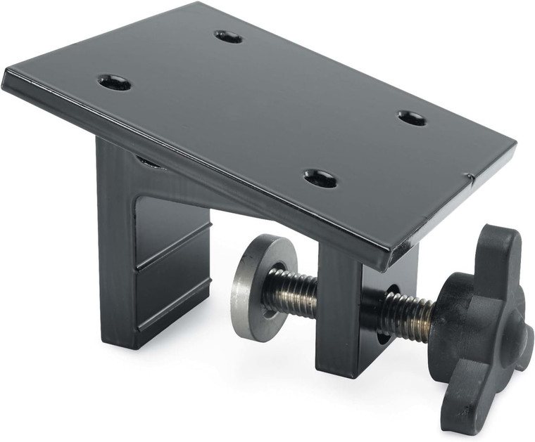 Cannon Clamp Mount Downrigger Mount