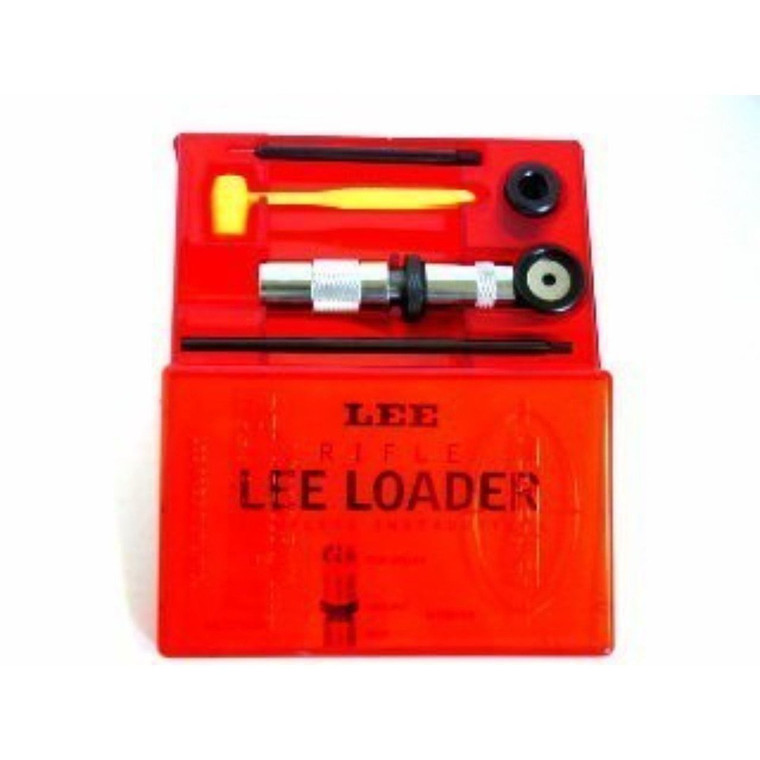 Lee Precision Reloading Lee Loader for the 7.62 X 54R -90243