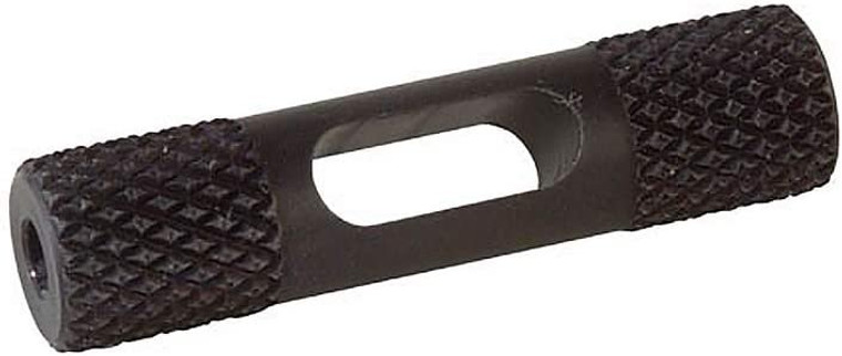 Hammer Expander Carlsons Choke Tubes Hammer Expander, Black