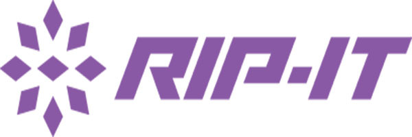 Rip It Rip It