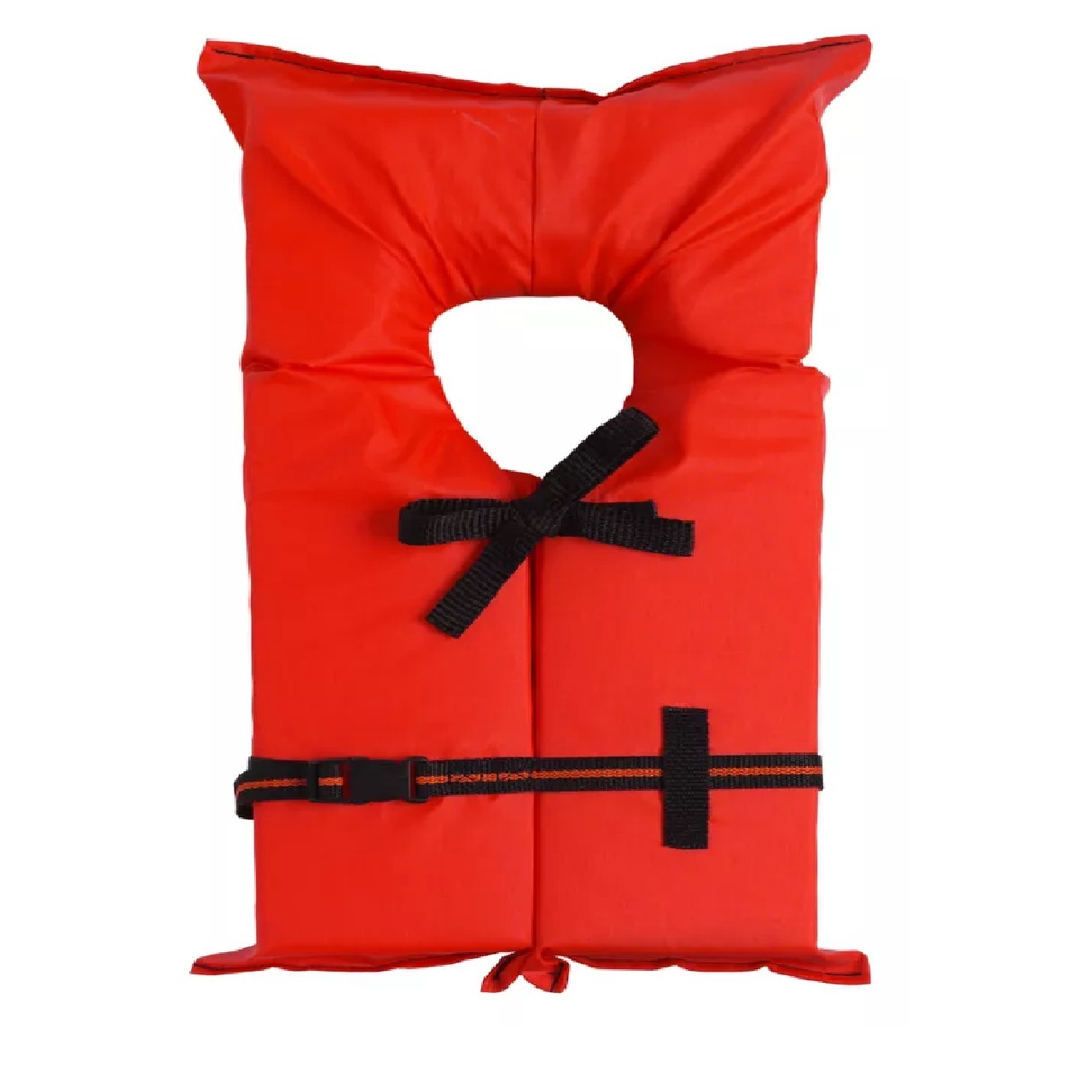 Life Jackets
