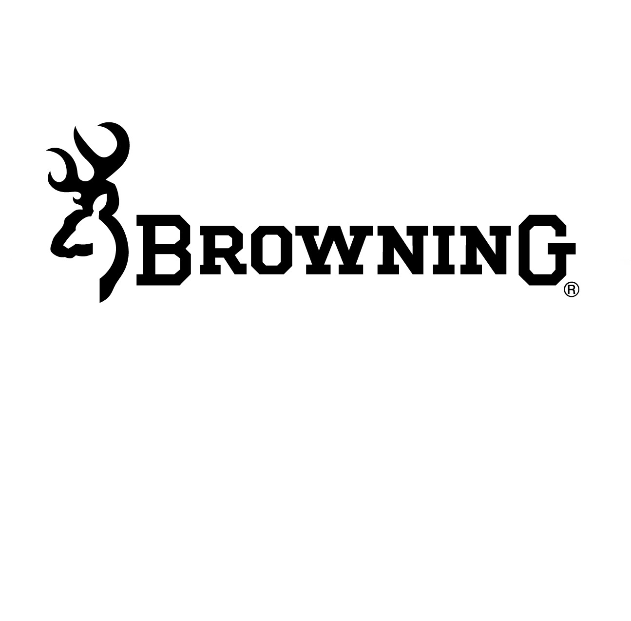 Browning Browning
