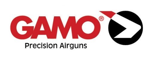 Gamo Gamo