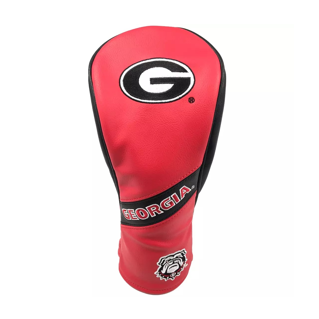 Headcovers