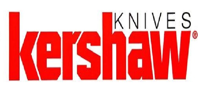 Kershaw Kershaw