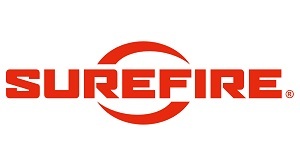SureFire SureFire