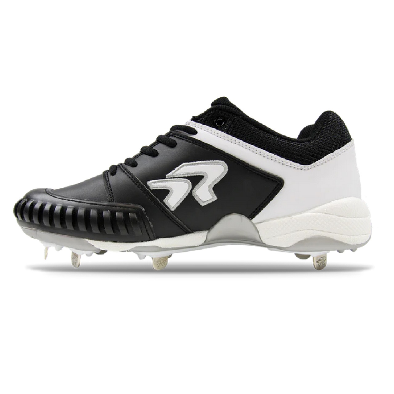womens pitching cleats