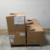30 Units of Bedding - MSRP 4100$ - Returns (Lot # 551119)