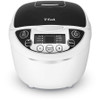 32 Units of T-fal 10-In-1 Rice and Multicookers - MSRP 3999$ - Returns (Lot # 553920)