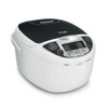 32 Units of T-fal 10-In-1 Rice and Multicookers - MSRP 3999$ - Returns (Lot # 553920)