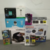 82 Units of Electronics - MSRP 4007$ - Returns (Lot # 557126)