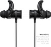 12 Units of Phaiser BHS-730 Bluetooth Runner Headset Sport Headphones - MSRP 480$ - Brand New (Lot # CP553501)