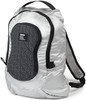 26 Units of Lexon Backpacks (Various Colors) - MSRP 1429$ - Brand New (Lot # MX556404)