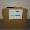 61 Units of Electronics - MSRP 3898$ - Returns (Lot # 557305)