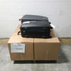 85 Units of Luggages & Bags - MSRP 1834$ - Returns (Lot # 555839)