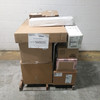 57 Units of Business Supplies - MSRP 4271$ - Returns (Lot # 560025)