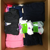 213 Units of Clothing & Accessories - MSRP 3134$ - Returns (Lot # 557018)