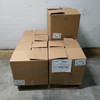 90 Units of Shoes - MSRP 2715$ - Returns (Lot # 558726)