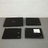 20 Units of Laptops - MSRP 6902$ - Salvage (Lot # 561024)