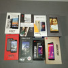 44 Units of Smartphones - MSRP 4009$ - Returns (Lot # 561745)
