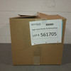 6 Units of High Value Router & Networking - MSRP 2430$ - Returns (Lot # 561705)