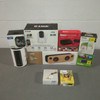 59 Units of Electronics - MSRP 4007$ - Returns (Lot # 561725)