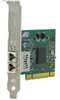 3 Units of Allied Telesis AT-2916SX Fiber Network Interface Card - MSRP 600$ - Brand New (Lot # CP561315)