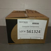 51 Units of Computer Components - MSRP 4571$ - Brand New (Lot # 561324)