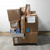 61 Units of Business Supplies - MSRP 4077$ - Returns (Lot # 562047)