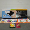 173 Units of Office & School Supplies - MSRP 3448$ - Returns (Lot # 563029)