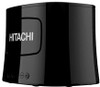 6 Units of Hitachi W50 Refurbished Speakers Wi-Fi Small - MSRP 540$ - Open Box (Lot # CP561904)