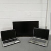 3 Units of High Value Laptops - MSRP 4592$ - Returns (Lot # 557516)