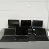 14 Units of Laptops - MSRP 6265$ - Salvage (Lot # 565912)