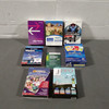 79 Units of Softwares - MSRP 4174$ - Brand New (Lot # 566401)