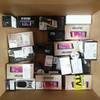 27 Units of Smartphones - MSRP 1825$ - Returns (Lot # 566932)