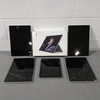 6 Units of High Value Microsoft Tablets - MSRP 5812$ - Salvage (Lot # 567805)